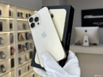 iPhone 13 Pro, 512 ГБ б/у