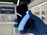 iPhone 12 Pro, 256 ГБ б/у