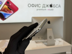 iPhone 11 Pro, 256 ГБ б/у