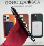 iPhone 13 Pro Max, 256 ГБ б/у