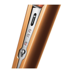Выпрямитель для волос Dyson Corrale HS07 (Медь/Никель) Bright nickel/Rich copper