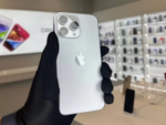 iPhone 14 Pro Max, 256 ГБ б/у