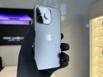 iPhone 14 Pro, 128 ГБ б/у