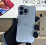 iPhone 13 Pro, 256 ГБ б/у