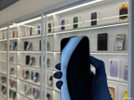 iPhone 14 Pro Max, 512 ГБ б/у