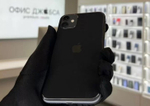 iPhone 11 64 ГБ б/у