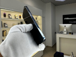iPhone 13 Pro, 512 ГБ б/у