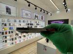 iPhone 13 Pro, 128 ГБ б/у