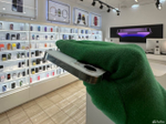 iPhone 12 Pro Max, 128 ГБ б/у