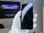 iPhone 12 Pro, 256 ГБ б/у