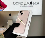 iPhone 13 mini, 512 ГБ б/у