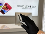 iPhone 13 Pro, 1 ТБ б/у