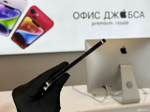 iPhone 12 Pro, 256 ГБ б/у