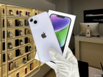 iPhone 14 Plus, 512 ГБ б/у
