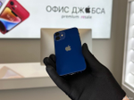 iPhone 12 Mini, 256 ГБ б/у