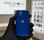 iPhone 12 Mini, 128 ГБ б/у