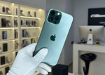 iPhone 13 Pro Max, 256 ГБ б/у
