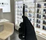 iPhone 13 Pro Max, 1 ТБ б/у