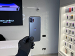iPhone 11 Pro Max, 256 ГБ б/у