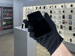 iPhone 14, 128 ГБ б/у