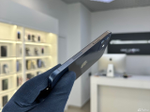 iPhone 12, 256 ГБ б/у