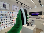 iPhone 12 Mini, 128 ГБ б/у