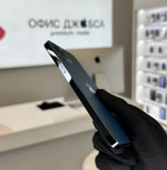 iPhone 12 Pro, 128 ГБ б/у