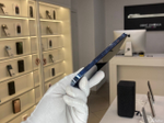 iPhone 13 Pro, 512 ГБ б/у