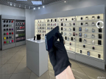 iPhone 13, 128 ГБ б/у
