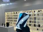 iPhone 12, 256 ГБ б/у