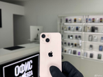 iPhone 13 Mini, 128 ГБ б/у