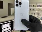 iPhone 13 Pro Max, 512 ГБ б/у