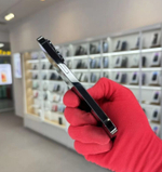 iPhone 14 Pro, 512 ГБ б/у