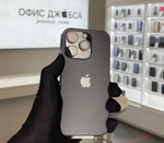 iPhone 14 Pro Max, 256 ГБ б/у