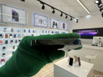 iPhone 13 Pro, 128 ГБ б/у
