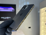 iPhone 13 Pro Max, 128 ГБ б/у
