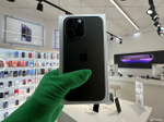 iPhone 14 Pro Max, 128 ГБ б/у