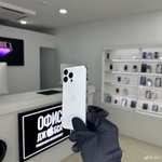 iPhone 14 Pro Max, 1 ТБ б/у