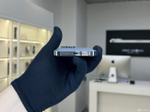 iPhone 13 Pro, 256 ГБ б/у
