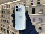 iPhone 14 Pro, 256 ГБ б/у