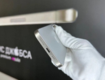 iPhone 15 Pro, 256 ГБ б/у