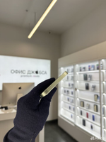 iPhone 12, 256 ГБ б/у