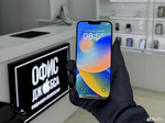 iPhone 13 Pro Max, 512 ГБ б/у