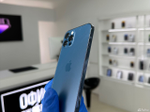 iPhone 12 Pro, 128 ГБ б/у