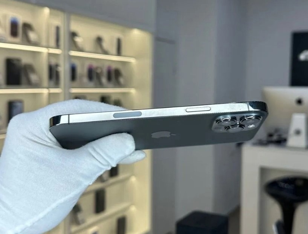 iPhone 13 Pro Max, 512 ГБ б/у