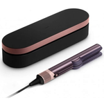 Выпрямитель Dyson Airstrait HT01 Straightener Jasper Plum