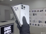 iPhone 13 Pro Max, 128 ГБ б/у
