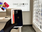 iPhone 12 Mini, 256 ГБ б/у