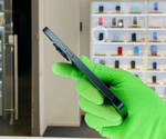 iPhone 13, 128 ГБ б/у