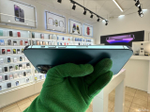 iPhone 12 Pro Max, 256 ГБ б/у